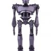 Unbox Industries Iron Giant Soft Vinyl Figure (Mondo Exclusive) Toys