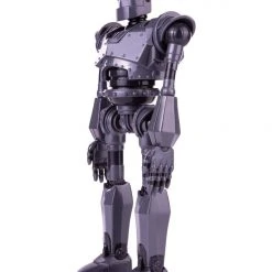 Unbox Industries Iron Giant Soft Vinyl Figure (Mondo Exclusive) Toys