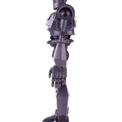 Unbox Industries Toys Iron Giant Soft Vinyl Figure