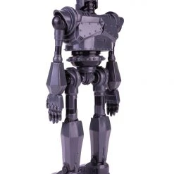 Unbox Industries Iron Giant Soft Vinyl Figure (Mondo Exclusive) Toys