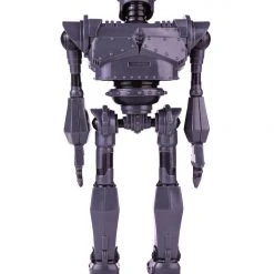 Unbox Industries Iron Giant Soft Vinyl Figure (Mondo Exclusive) Toys