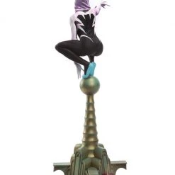 Mondo Spider-Man – Spider-Gwen Statue Exclusive Toys 68 Mondo Spider-Man – Spider-Gwen Statue Exclusive Toys