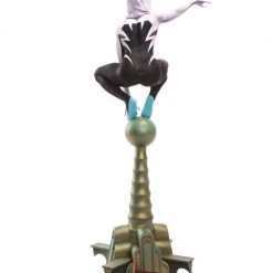 Mondo Spider-Man – Spider-Gwen Statue Exclusive Toys 69 Mondo Spider-Man – Spider-Gwen Statue Exclusive Toys
