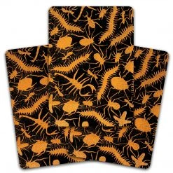 John Carpenter & Alan Howarth Halloween 3: The Season Of The Witch Original Soundtrack LP 15 John Carpenter & Alan Howarth Halloween 3: The Season Of The Witch Original Soundtrack LP