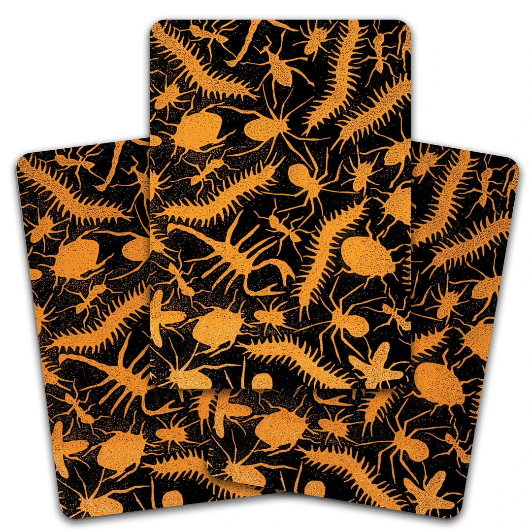 John Carpenter & Alan Howarth Halloween 3: The Season Of The Witch Original Soundtrack LP 5 John Carpenter & Alan Howarth Halloween 3: The Season Of The Witch Original Soundtrack LP