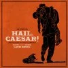 Carter Burwell Hail, Caesar! – Original Motion Picture Soundtrack LP Music