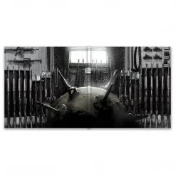 David Arnold Music Hot Fuzz – Original Motion Picture Soundtrack LP (Cornetto Version)