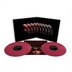 Emile Mosseri Homecoming: Season Two - Original Soundtrack 2XLP Music 2 Emile Mosseri Homecoming: Season Two - Original Soundtrack 2XLP Music