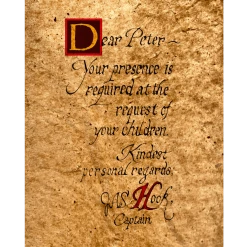 John Williams Music Hook - Original Motion Picture Soundtrack 2xLP 4 John Williams Music Hook - Original Motion Picture Soundtrack 2xLP