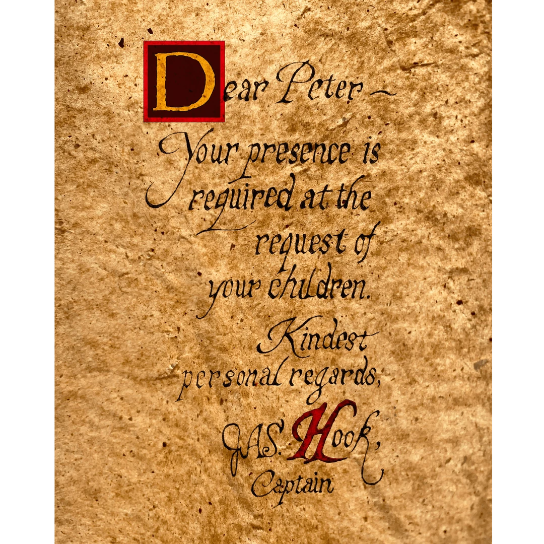 John Williams Music Hook - Original Motion Picture Soundtrack 2xLP John Williams Music Hook - Original Motion Picture Soundtrack 2xLP