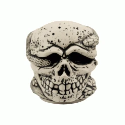 Mondo Tikis Halloween III: Season Of The Witch - Stacking Tiki Mug Set 2 Mondo Tikis Halloween III: Season Of The Witch - Stacking Tiki Mug Set