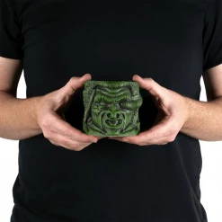 Mondo Tikis Halloween III: Season Of The Witch - Stacking Tiki Mug Set 18 Mondo Tikis Halloween III: Season Of The Witch - Stacking Tiki Mug Set