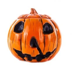 Mondo Halloween Tiki Mug (Regular)