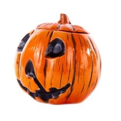 Mondo Halloween Tiki Mug (Regular)