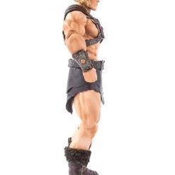 Mondo He-Man 1/6 Scale Figure Exclusive Toys 54 Mondo He-Man 1/6 Scale Figure Exclusive Toys