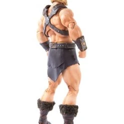 Mondo He-Man 1/6 Scale Figure Exclusive Toys 55 Mondo He-Man 1/6 Scale Figure Exclusive Toys