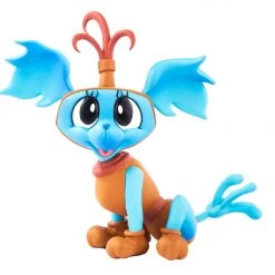 Mondo Skeletor 1/6 Scale Figure Toys 35 Mondo Skeletor 1/6 Scale Figure Toys