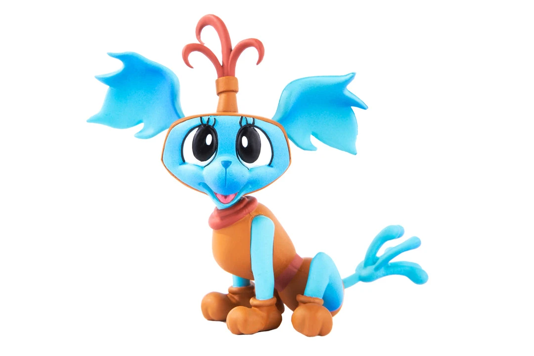 Mondo Skeletor 1/6 Scale Figure Toys Mondo Skeletor 1/6 Scale Figure Toys