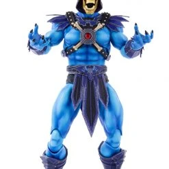 Mondo Skeletor 1/6 Scale Figure Toys 3 Mondo Skeletor 1/6 Scale Figure Toys