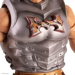 He-Man Deluxe 1/6 Scale Figure - Mondo Exclusive Timed Edition Toys 61 He-Man Deluxe 1/6 Scale Figure - Mondo Exclusive Timed Edition Toys