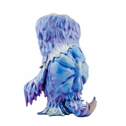 Mondo Toys Hedorah Soft Vinyl - Electrode Variant