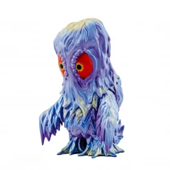 Mondo Toys Hedorah Soft Vinyl - Electrode Variant