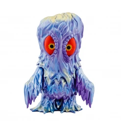 Mondo Toys Hedorah Soft Vinyl - Electrode Variant