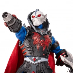 Mondo Hordak 1/6 Scale Figure - Classic Variant 18 Mondo Hordak 1/6 Scale Figure - Classic Variant