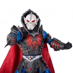 Mondo Hordak 1/6 Scale Figure - Classic Variant 19 Mondo Hordak 1/6 Scale Figure - Classic Variant
