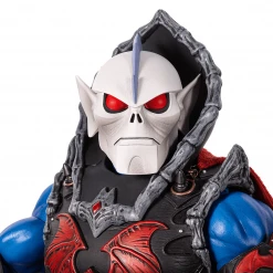 Mondo Hordak 1/6 Scale Figure - Classic Variant 20 Mondo Hordak 1/6 Scale Figure - Classic Variant
