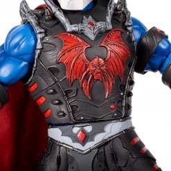 Mondo Hordak 1/6 Scale Figure - Classic Variant 21 Mondo Hordak 1/6 Scale Figure - Classic Variant