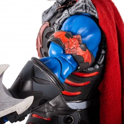 Mondo Hordak 1/6 Scale Figure - Classic Variant 14 Mondo Hordak 1/6 Scale Figure - Classic Variant
