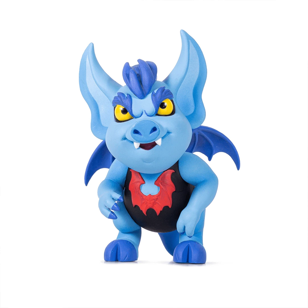 Mondo Hordak 1/6 Scale Figure - Classic Variant Mondo Hordak 1/6 Scale Figure - Classic Variant