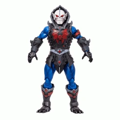 Mondo Hordak 1/6 Scale Figure - Classic Variant 3 Mondo Hordak 1/6 Scale Figure - Classic Variant