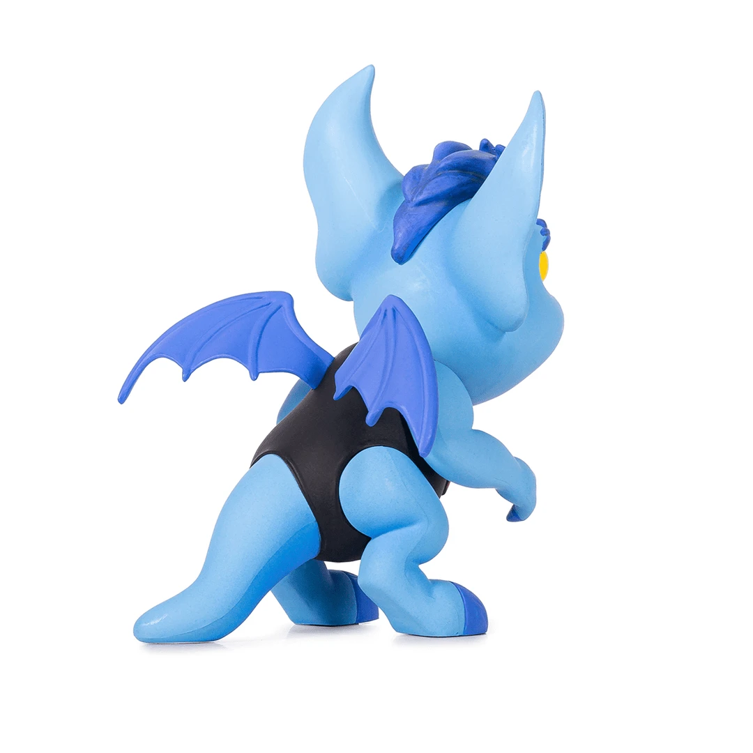 Mondo Hordak 1/6 Scale Figure - Classic Variant Mondo Hordak 1/6 Scale Figure - Classic Variant