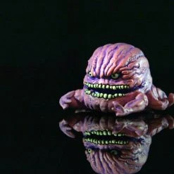 Mondo Toys Raphael 1/6 Scale Collectible Figure