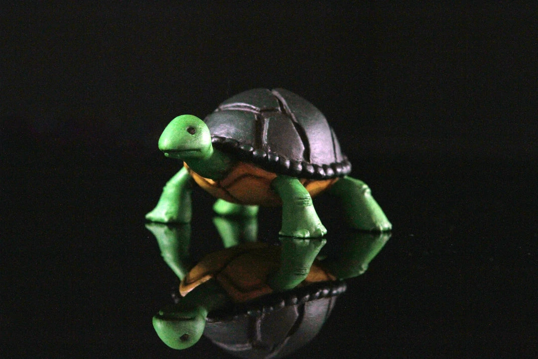 Mondo Raphael 1/6 Scale Collectible Figure Exclusive 23 Mondo Raphael 1/6 Scale Collectible Figure Exclusive