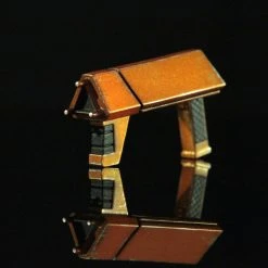 Mondo Toys Raphael 1/6 Scale Collectible Figure