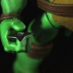 Mondo Raphael 1/6 Scale Collectible Figure Exclusive 46 Mondo Raphael 1/6 Scale Collectible Figure Exclusive