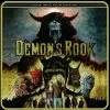 Poisoned Mind Records Music Demon's Rook – Original Motion Picture Soundtrack