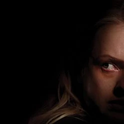 Benjamin Wallfisch Music The Invisible Man - Original Motion Picture Soundtrack 2XLP 13 Benjamin Wallfisch Music The Invisible Man - Original Motion Picture Soundtrack 2XLP