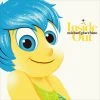 Michael Giacchino Inside Out 7-Inch Single (JOY)