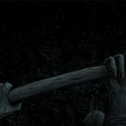 Steve Horelick Madman – Original Motion Picture Soundtrack 2XLP Music 16 Steve Horelick Madman – Original Motion Picture Soundtrack 2XLP Music