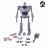 Toys Iron Giant MONDO MECHA Figure Exclusive