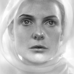 Hans Zimmer Dune - Original Motion Picture Soundtrack 2XLP SDCC Edition