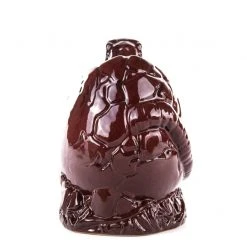 Mondo Jurassic Park - Baby Raptor Tiki Mug (Lava) Tikis 12 Mondo Jurassic Park - Baby Raptor Tiki Mug (Lava) Tikis