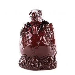 Mondo Jurassic Park - Baby Raptor Tiki Mug (Lava) Tikis 16 Mondo Jurassic Park - Baby Raptor Tiki Mug (Lava) Tikis