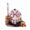 Toys Jason Voorhees Mondoid Vinyl Figure