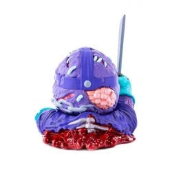 Toys Jason Voorhees Mondoid Vinyl Figure – DESIGNER CON EXCLUSIVE