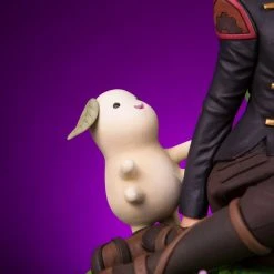 Mondo Korra & Asami In The Spirit World Toys 4 Mondo Korra & Asami In The Spirit World Toys